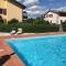 A casa di Laura with pool and free bikes