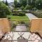 Hotel Garni Pod Skalkou