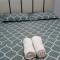 Wany Homestay & Guest House