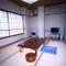 Yuzawa Ski House