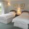 Well Cottage B and B - Cirencester