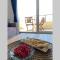 Apartment Sandra (2+2) with a breathtaking view 2