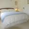 Well Cottage B&B