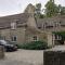 Well Cottage B and B