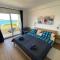 Apartment Sandra (2+2) with a breathtaking view 2