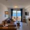 Apartment Sandra (2+2) with a breathtaking view 2