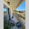Apartment Sandra (2+2) with a breathtaking view 2