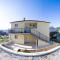 Apartment Sandra (2+2) with a breathtaking view 2