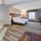 Holiday Inn Express Hotel & Suites Warminster-Horsham, an IHG Hotel - Warminster