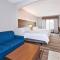 Holiday Inn Express Hotel & Suites Warminster-Horsham by IHG