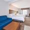 Holiday Inn Express Hotel & Suites Warminster-Horsham, an IHG Hotel - Warminster