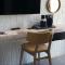 Abacus Suites