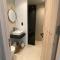 Abacus Suites
