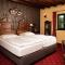 Boutique Hotel Pri Mlyne Lozorno