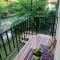 Apartma Humar