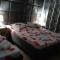 Guest House Kondili