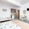 Panorama Rooms