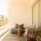 Abacus Suites