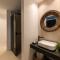 Abacus Suites