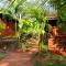 Namaste Yoga Farm - Gokarna