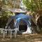 Camping Mithimna