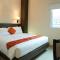 Winstar Hotel