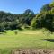 Sunshine Coast retreat your own private golf course