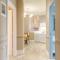 Ormos Luxury Suites Ammos