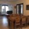 Casa Birgid
