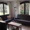 Casa Birgid