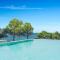 Iberostar Selection Jardín del Sol Suites - Adults Only