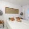 Anatoli Hotel