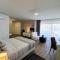 Miramar Hotel Spa & Apartments