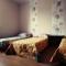 MHostel