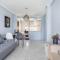 Dormio Resort Costa Blanca Beach & Spa