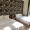 Advanced Homestay