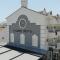 Fidan Apart Hotel