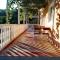 Guesthouse Oliva