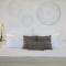 The Island Concept Luxury Boutique Hotel Heated Pool