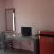 Nalin Place