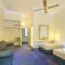 Walhallas Star Hotel