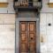 Uno sguardo su Porta Palazzo by Wonderful Italy