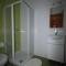 Green Wave Hostel