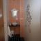 Green Wave Hostel