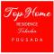 Top Home Pousada - Caucaia