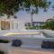 The Island Concept Luxury Boutique Hotel Heated Pool - Ágios Nikólaos