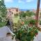 Appartamento panoramico Calarossa Sardegna - 罗萨岛