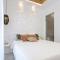 Anatoli Hotel