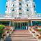 Atlantic Hotel & SPA