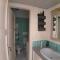 Appartamento panoramico Calarossa Sardegna - 罗萨岛